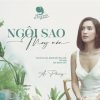 Fans 8x – 9x say đắm khi nghe Ái Phương tái hiện lại giai điệu OST ‘Ngôi nhà may mắn’