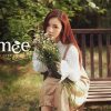‘Thánh thả thính’ AMEE trở lại với MV quy tụ ‘vũ trụ cameo’ như phim điện ảnh