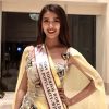 Tường Vy đạt danh hiệu ‘Hoa hậu Du lịch Thế giới 2019’ được yêu thích nhất