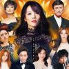 Diva Hàn Quốc trở lại Việt Nam làm concert quy tụ dàn ca sĩ ‘khủng’