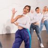 Phạm Quỳnh Anh tung bản remix ‘Xiêu lòng’, trổ tài vũ đạo cùng Trang Hý