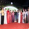 Sao Việt hai miền Nam – Bắc hội ngộ tại ‘Lễ hội xứ dừa 2019’