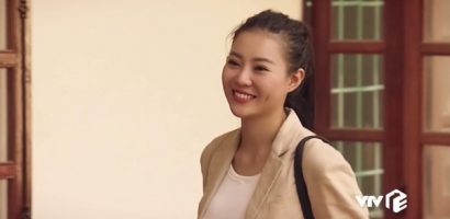 Thanh Hương rơi nước mắt khi nhận được phản hồi tích cực của người hâm mộ cho vai diễn ‘Sinh tử’