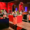 Top Chef Việt Nam 2019: Lộ diện top 3 bước vào tranh tài đêm chung kết