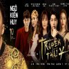 Liveshow kỷ niệm 10 năm ca hát, Ngô Kiến Huy quy tụ dàn sao đình đám showbiz Việt