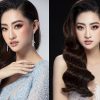 Hé lộ trang phục dạ hội đêm chung kết Miss World của Hoa hậu Lương Thùy Linh