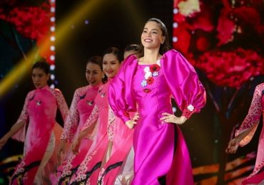 ‘Gala nhạc Việt’ ra mắt chương trình giải trí Tết hoành tráng nhất ‘Tết 2020’