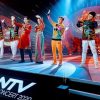 Dàn sao đình đám hội ngộ trong ‘ANTV New Year Concert 2020 –Thời đại bừng sáng’