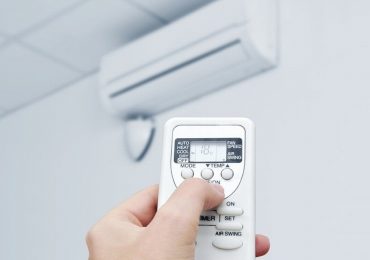 TP.HCM khuyến cáo hạn chế dùng máy lạnh để phòng virus corona