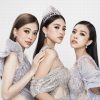 Cuộc thi Hoa hậu Việt Nam 2020 khởi động