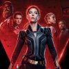 Marvel tung trailer cuối ‘cắt sâu’ vào câu chuyện cuộc đời Black Widow trước ngày ra rạp