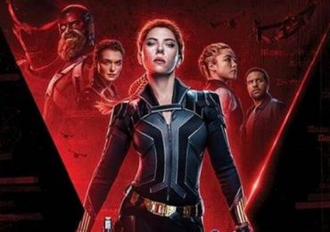 Marvel tung trailer cuối ‘cắt sâu’ vào câu chuyện cuộc đời Black Widow trước ngày ra rạp