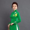CEO Nancy Nguyễn – Doanh nhân yêu hội họa