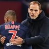 ‘PSG đồng ý để Mbappe ra đi mùa hè này’