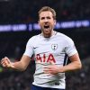 Tottenham ra điều kiện để Kane gia nhập Man United