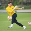 Thonglao loại Văn Lâm, Chanathip ở Dream Team của Muangthong