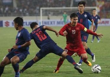 Thái Lan chỉ mang đội hình 2 dự AFF Cup, Việt Nam dễ dàng bảo vệ ngôi vương?
