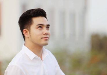 Nhạc sĩ Thành Nguyễn và ca khúc ý nghĩa dành tặng các y – bác sĩ