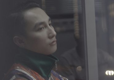 ‘Im hơi lặng tiếng’ nửa năm, Sơn Tùng M-TP chính thức trở lại với dự án phim tài liệu âm nhạc