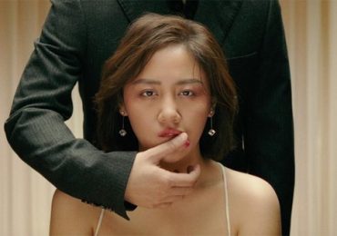 Văn Mai Hương thẳng thắn bày tỏ quan điểm chuyện tình cảm trong MV mới