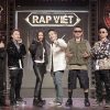 NSX ‘Rap Việt’, ‘Người ấy là ai’ kiện Spotify AB, đòi bồi thường 9,5 tỷ đồng