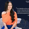 Mai Phương Thúy lần đầu lên tiếng về scandal 8 năm trước