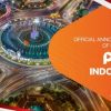 POPS chính thức tiến vào Indonesia