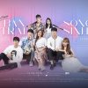 Vượt qua ‘rào cản’ bản thân, đạo diễn YunBin kì vọng tạo bước đột phá trong web-drama mới