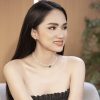 Hoa hậu Hương Giang: ‘Chuyện tình cảm của một người chuyển giới áp lực kinh khủng’
