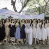 Công bố top 35 thí sinh vào bán kết cuộc thi ‘Miss Tourism Vietnam 2020’