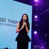 Ngô Thanh Vân công bố dự án phim điện ảnh ‘Lê Nhật Lan’