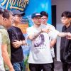 HIPFEST 2020 – sự kiện thể HipHop được mong chờ nhất năm của giới trẻ Việt