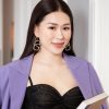 CEO Lê Thị Loan: ‘Tôi muốn thành công cả trong kinh doanh và làm mẹ’
