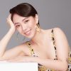 ‘Chị Mười Ba 2’ càn quét phòng vé, Thu Trang ăn mừng bằng bộ ảnh xinh đẹp