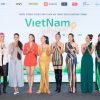 Phần thưởng quý giá của các người đẹp sau ‘Vietnam Why Not’ là gì?