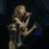 Thái Trinh tái xuất làng nhạc Việt với dự án ‘Trinh Acoustic 2’