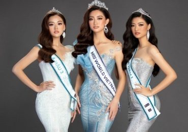 Miss World Việt Nam 2021 bất ngờ tung lịch trình dự kiến