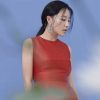 Văn Mai Hương ra mắt album mang tên mình