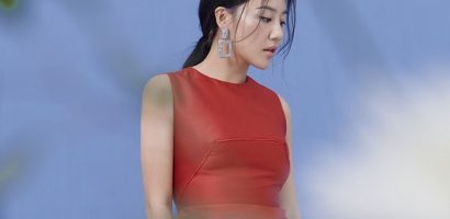 Văn Mai Hương ra mắt album mang tên mình