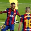 Barca quyết giữ 3 cầu thủ trẻ dù đang nợ 1 tỷ euro