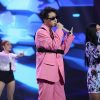 Châu Đăng Khoa tiết lộ bí mật về bài hát ‘truân chuyên’ qua tay 7 ca sĩ