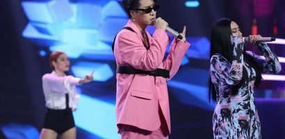 Châu Đăng Khoa tiết lộ bí mật về bài hát ‘truân chuyên’ qua tay 7 ca sĩ