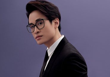 Hà Anh Tuấn dời liveshow vì dịch Covid-19 bùng phát trở lại