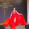 ‘Road to Miss Universe’ tập 1: Võ Hoàng Yến, Vũ Thu Phương động viên Khánh Vân vượt áp lực dư luận