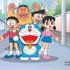 Doraemon mùa 9 ra mắt khán giả