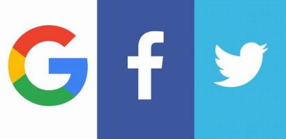 Facebook, Google và Twitter điều trần tại Quốc hội Mỹ về bạo lực với người gốc Á