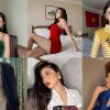 Miss Grand International 2020: Á hậu Ngọc Thảo khoe style thời trang cách ly