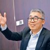 Lãnh đạo TVB: ‘Đài đã chạm đáy’
