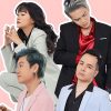 The 199X vỡ òa với màn comeback ấn tượng khi lọt top trending YouTube