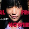 Girl From Nowhere – Sự trở lại mạo hiểm của ‘Con gái thần quỷ’